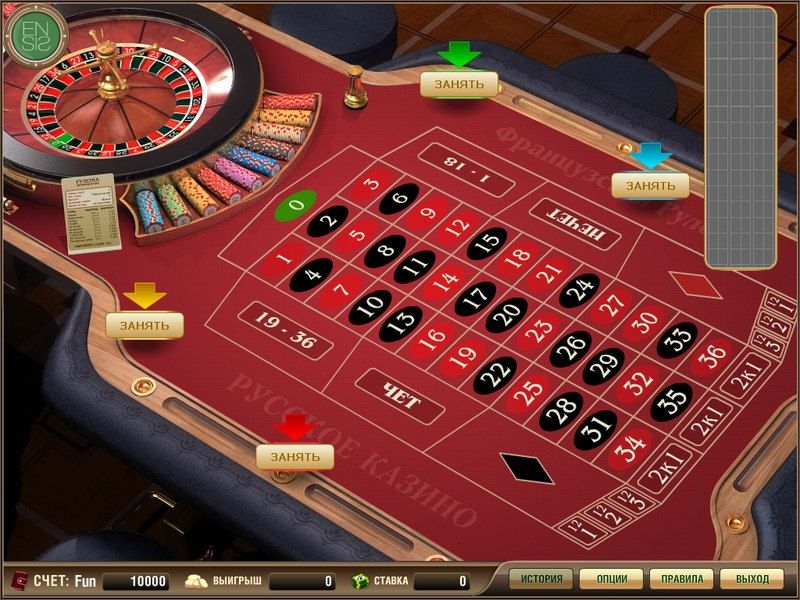 betwinner online پر آن لائن سلاٹس کے بارے میں