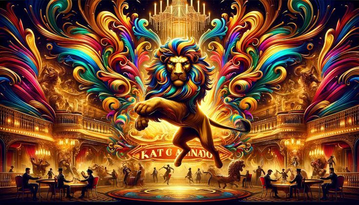 betwinner online میں پاکستان کے کھلاڑیوں کے لیے ٹاپ گیمز