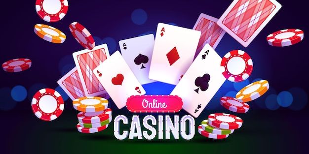 پاکستان میں betwinner online کا آن لائن کیسینو سیکشن کھولیں۔