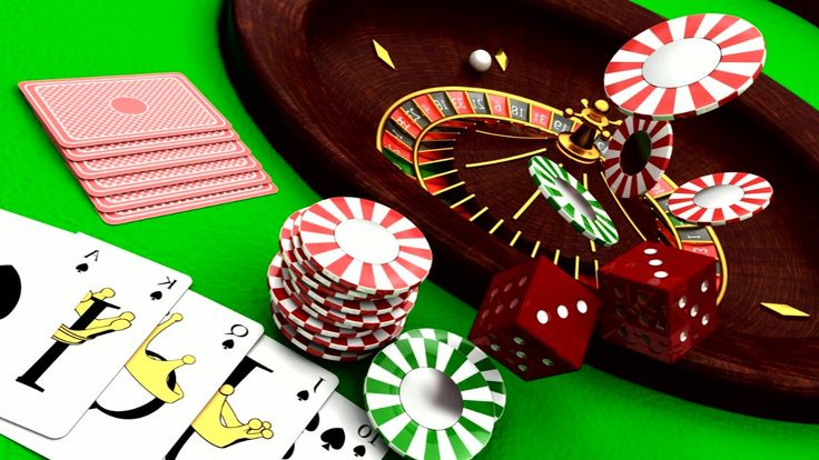betwinner online کیسینو میں ایک آن لائن گیم کا انتخاب کریں۔